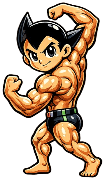 로그인 후 대표 이미지